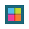 Brandbox
