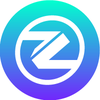 DRIVEZ