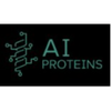 AI Proteins