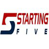 StartingFive Partners