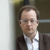 Guillaume Connesson