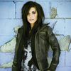 Brooke Barrettsmith