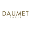 Daumet
