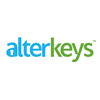 Alterkeys
