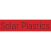 Solar Plastics, Inc.