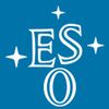 European Southern Observatory