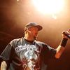 B-Real