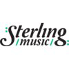 Sterling Music