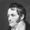 William Henry (chemist)