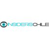 Insiders Chile 