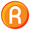 Rivetz
