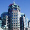 Rogers Building (Toronto)
