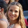 Elsa Pataky