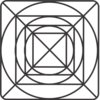 Candela Partners 