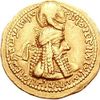 Ardashir I