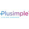 Plusimple