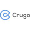 Crugo