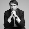 Armand Thiberge