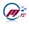 M3 Technology Consultants