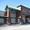 Bob's Stores