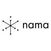 Nama