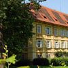 Frauenthal castle