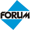 Forum Media Group