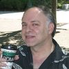 Michael T. Gilbert