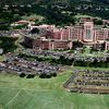 Tripler Army Medical Center