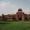 Bikaner