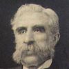 Henry Saxon Snell
