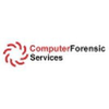 Computer Forensic Services