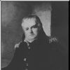 Jonathan Williams (engineer)
