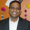Jagdish Nomula