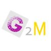 G2Mteam