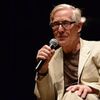 Perry Anderson