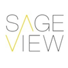 Sageview Advisory Group