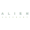Alien: Covenant