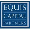 Equis Capital Partners