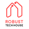 Robust Tech House
