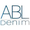 ABL Denim