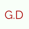 Gett.Digital