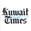 Kuwait Times