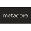 Metacore