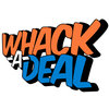 Whack-A-Deal