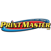 Print Master