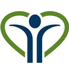 AFFIRMA Rehabilitation