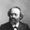 Violin Concerto No. 1 (Bruch)
