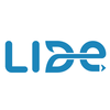Lide Space