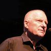 Mike Westbrook
